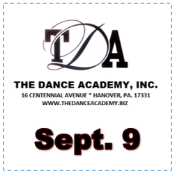 The Dance Academy 9.9.png